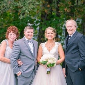 Meet your Posher, Jennefer